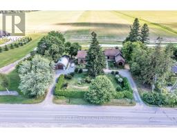 1320 KING STREET, Scugog, Ontario