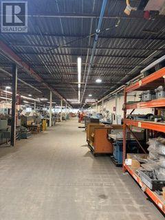 2480 Lawrence Avenue E, Toronto, Ontario M1P 2R7 - Photo 10 - E13709658