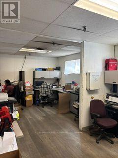 2480 Lawrence Avenue E, Toronto, Ontario M1P 2R7 - Photo 16 - E13709658