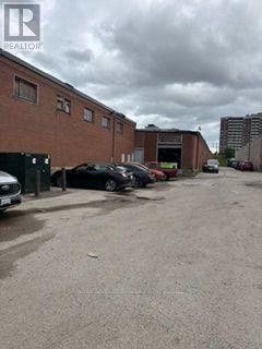 2480 Lawrence Avenue E, Toronto, Ontario M1P 2R7 - Photo 3 - E13709658