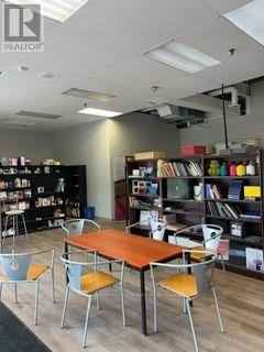 2480 Lawrence Avenue E, Toronto, Ontario M1P 2R7 - Photo 4 - E13709658