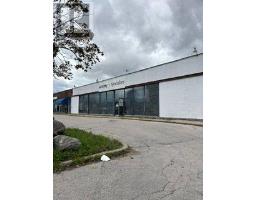 2480 LAWRENCE AVENUE E, Toronto, Ontario