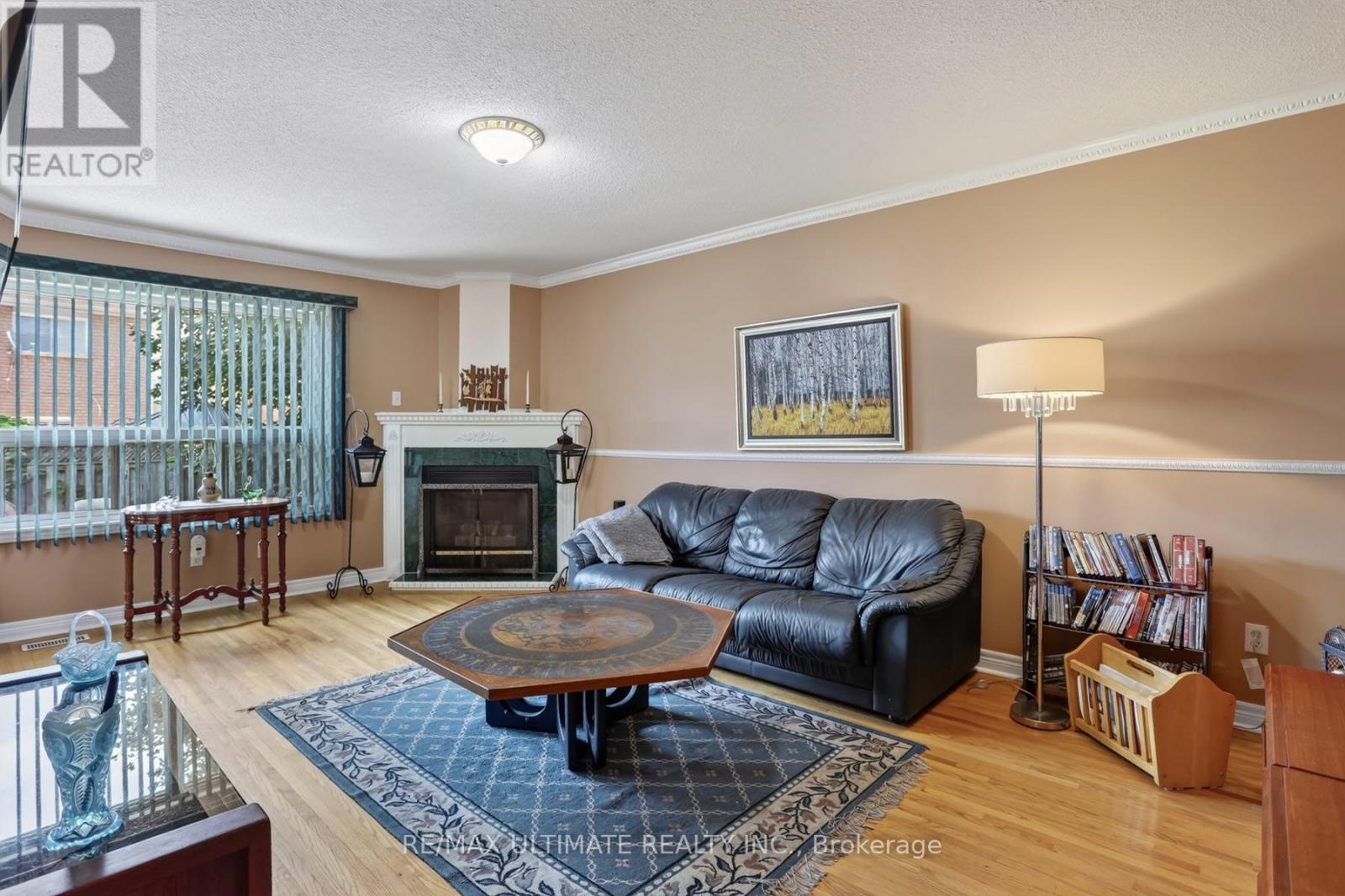 60 Devonridge Crescent, Toronto, Ontario  M1C 5B1 - Photo 12 - E13709662