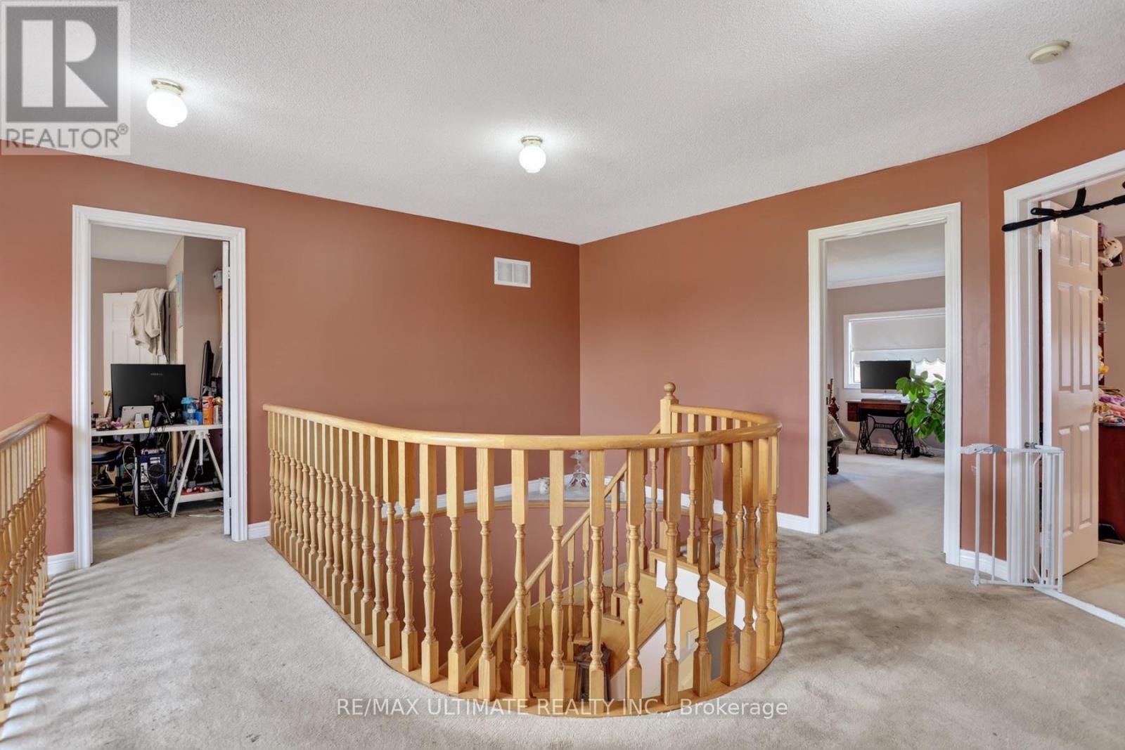 60 Devonridge Crescent, Toronto, Ontario  M1C 5B1 - Photo 19 - E13709662