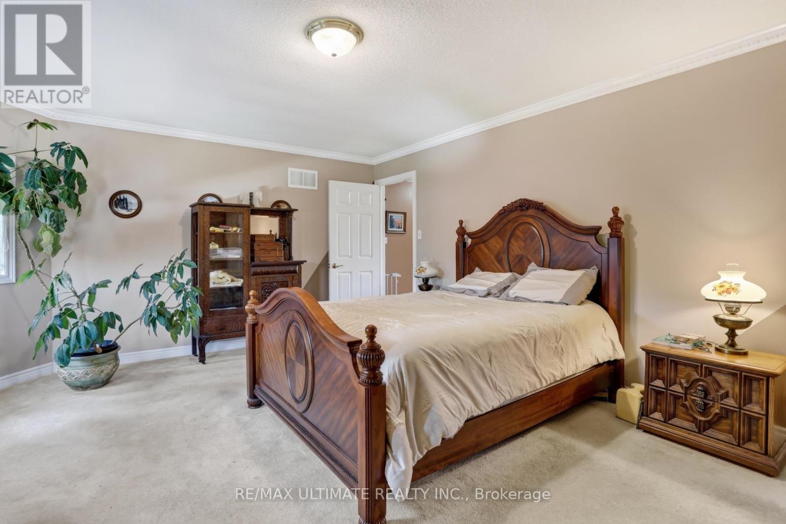 60 Devonridge Crescent, Toronto, Ontario  M1C 5B1 - Photo 22 - E13709662