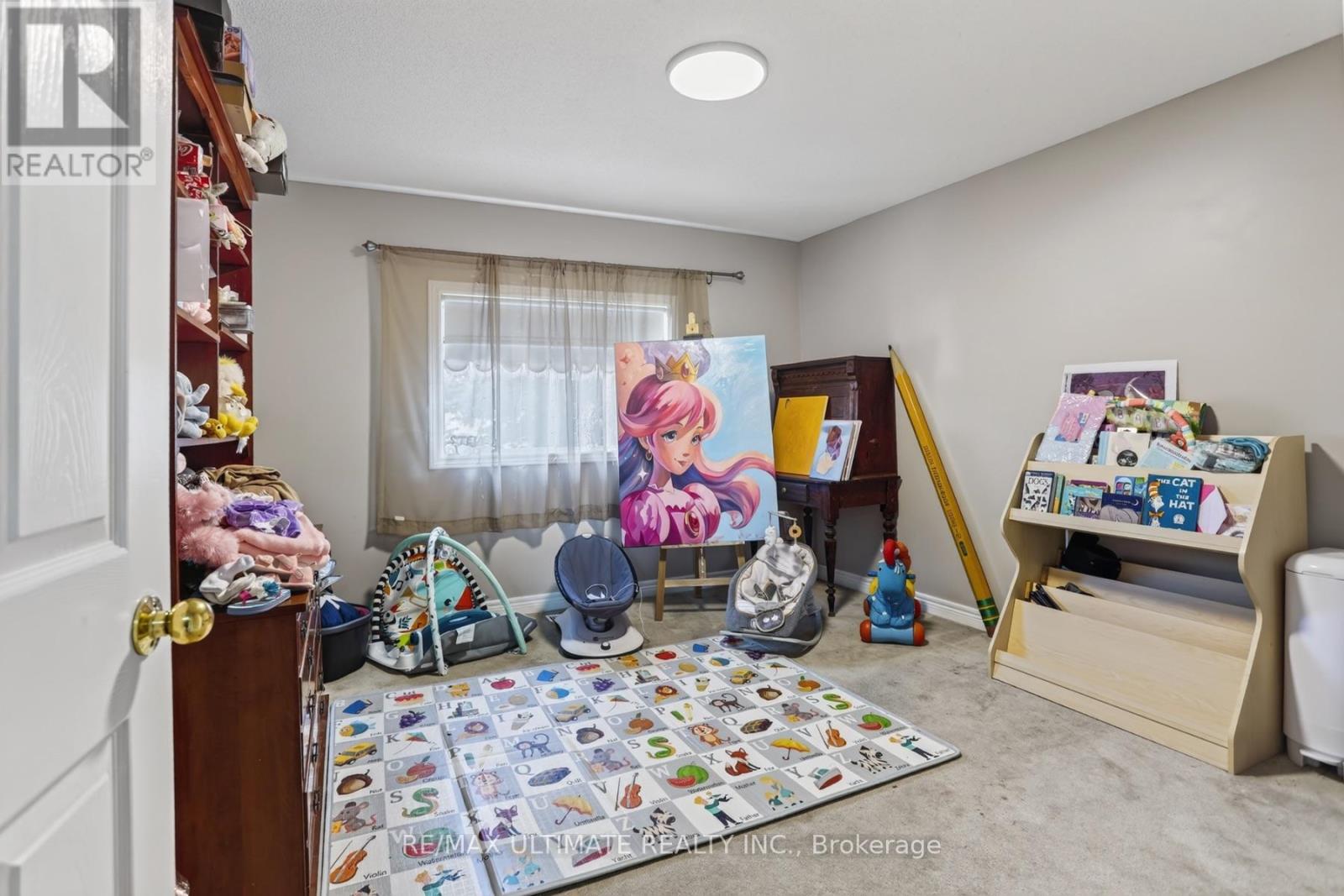 60 Devonridge Crescent, Toronto, Ontario  M1C 5B1 - Photo 26 - E13709662