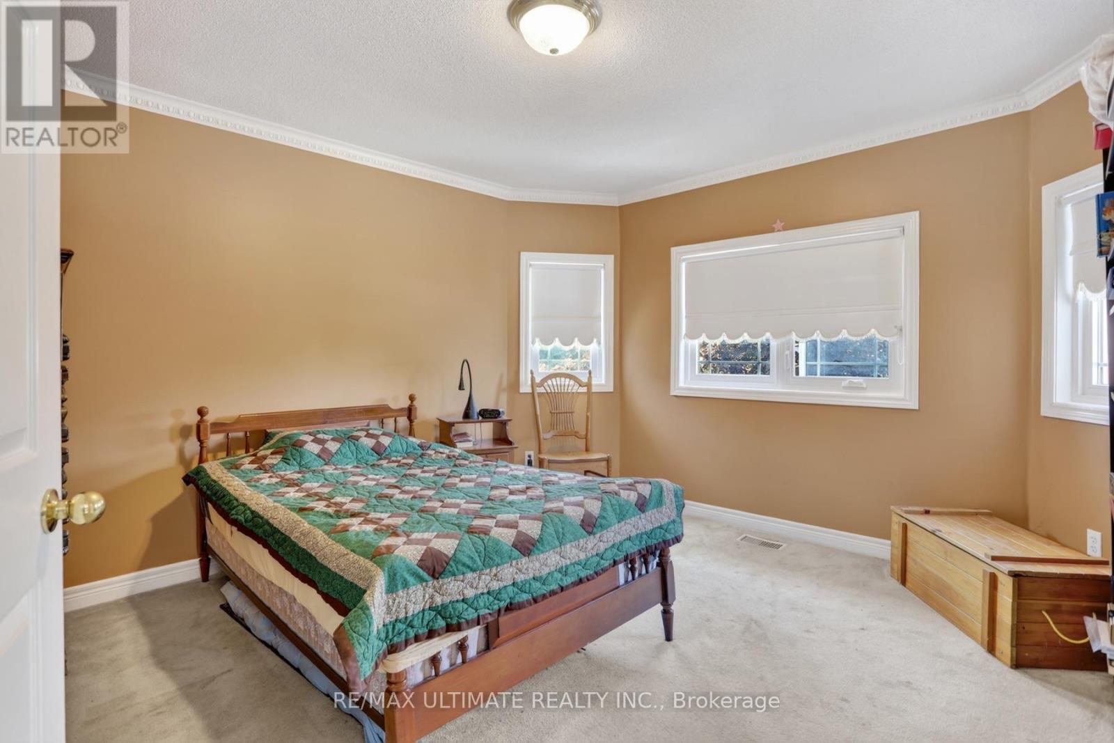 60 Devonridge Crescent, Toronto, Ontario  M1C 5B1 - Photo 28 - E13709662