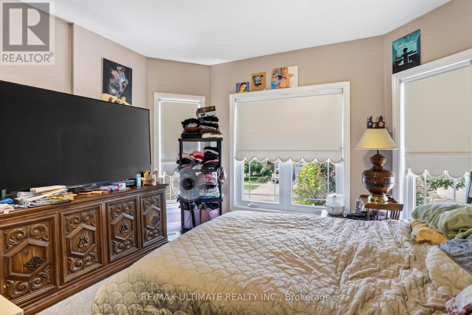 60 Devonridge Crescent, Toronto, Ontario  M1C 5B1 - Photo 29 - E13709662