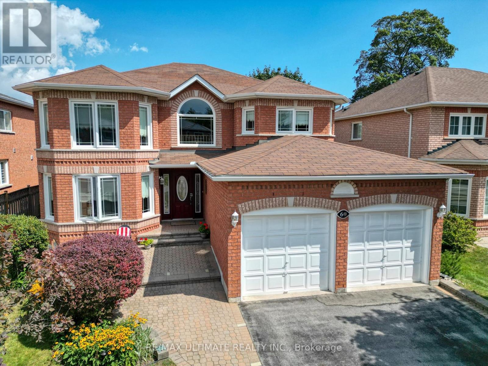 60 Devonridge Crescent, Toronto, Ontario  M1C 5B1 - Photo 3 - E13709662