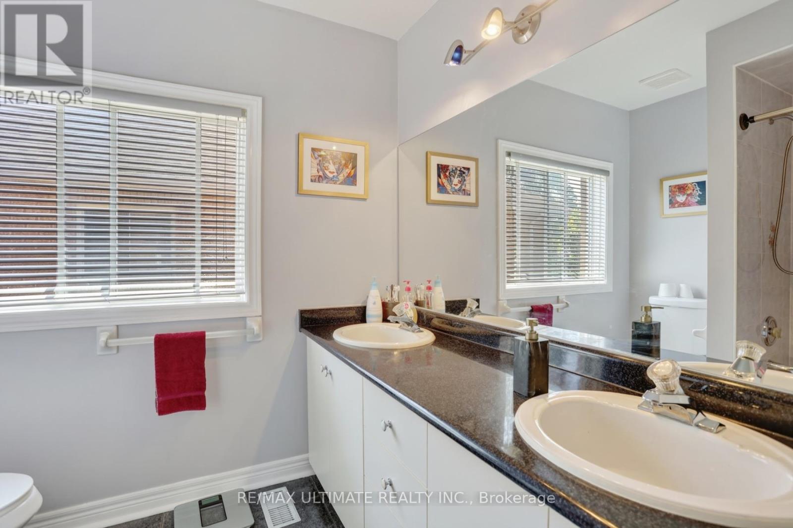 60 Devonridge Crescent, Toronto, Ontario  M1C 5B1 - Photo 30 - E13709662