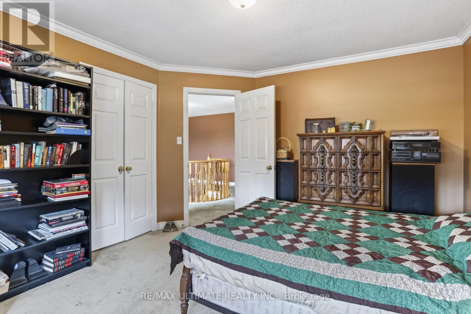 60 Devonridge Crescent, Toronto, Ontario  M1C 5B1 - Photo 32 - E13709662