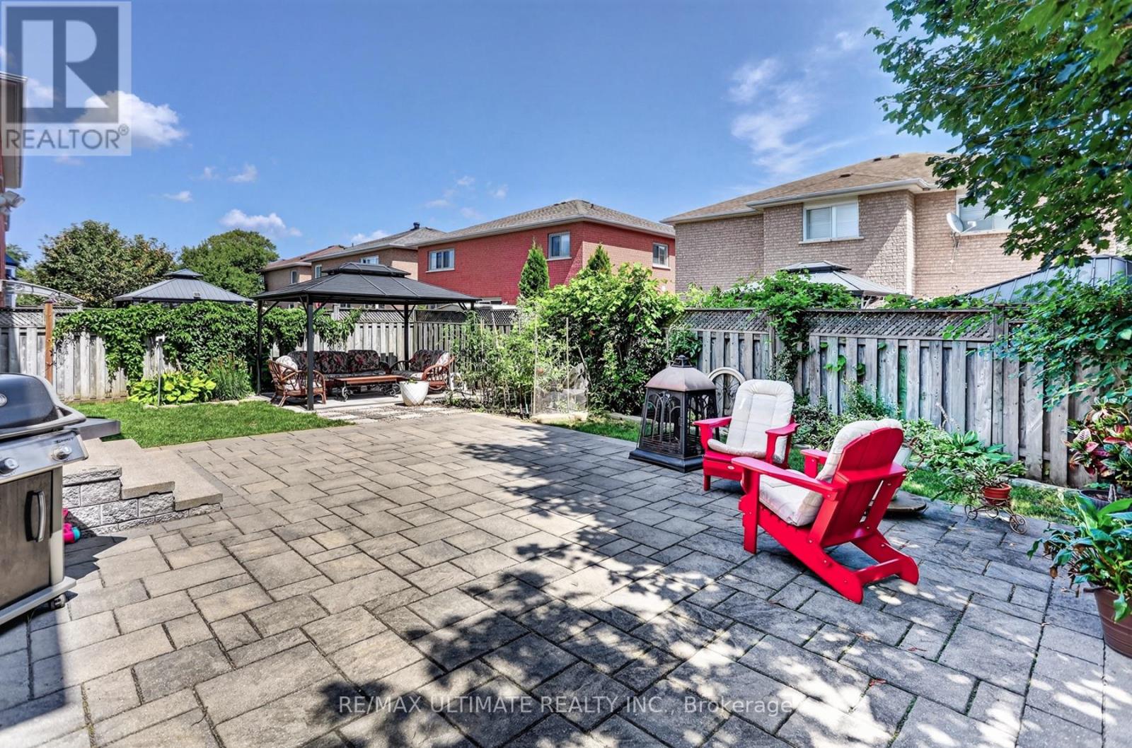 60 Devonridge Crescent, Toronto, Ontario  M1C 5B1 - Photo 33 - E13709662