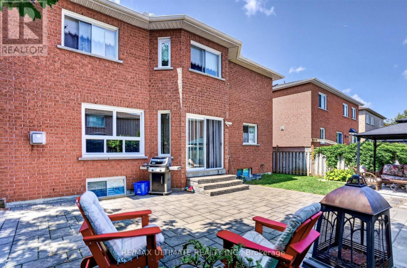 60 Devonridge Crescent, Toronto, Ontario  M1C 5B1 - Photo 36 - E13709662