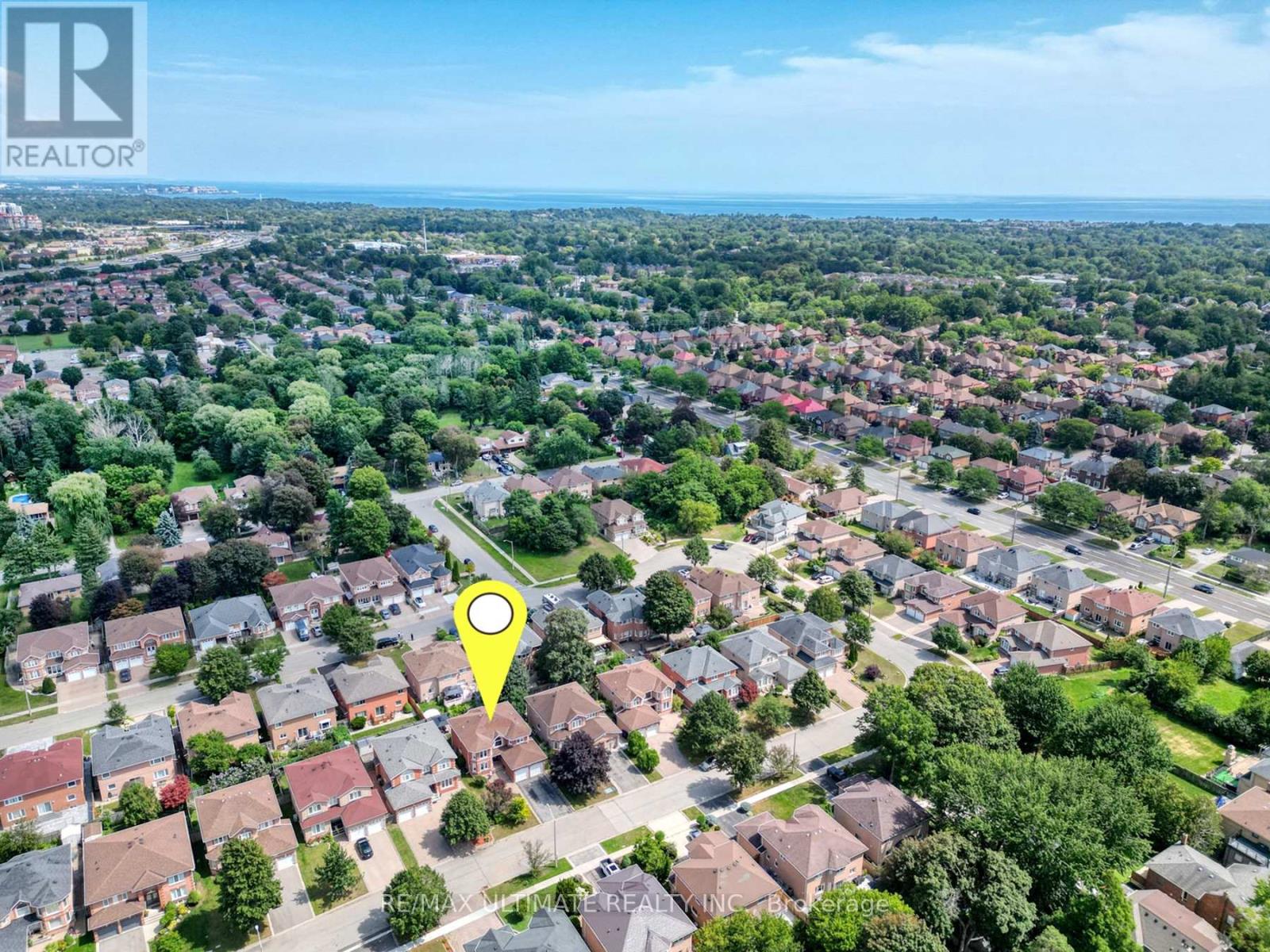 60 Devonridge Crescent, Toronto, Ontario  M1C 5B1 - Photo 38 - E13709662