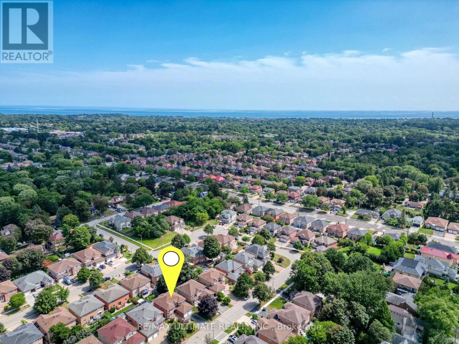 60 Devonridge Crescent, Toronto, Ontario  M1C 5B1 - Photo 39 - E13709662
