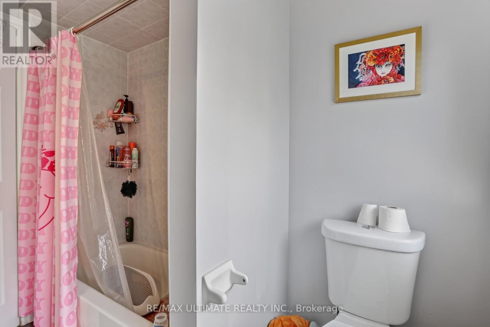 60 Devonridge Crescent, Toronto, Ontario  M1C 5B1 - Photo 41 - E13709662