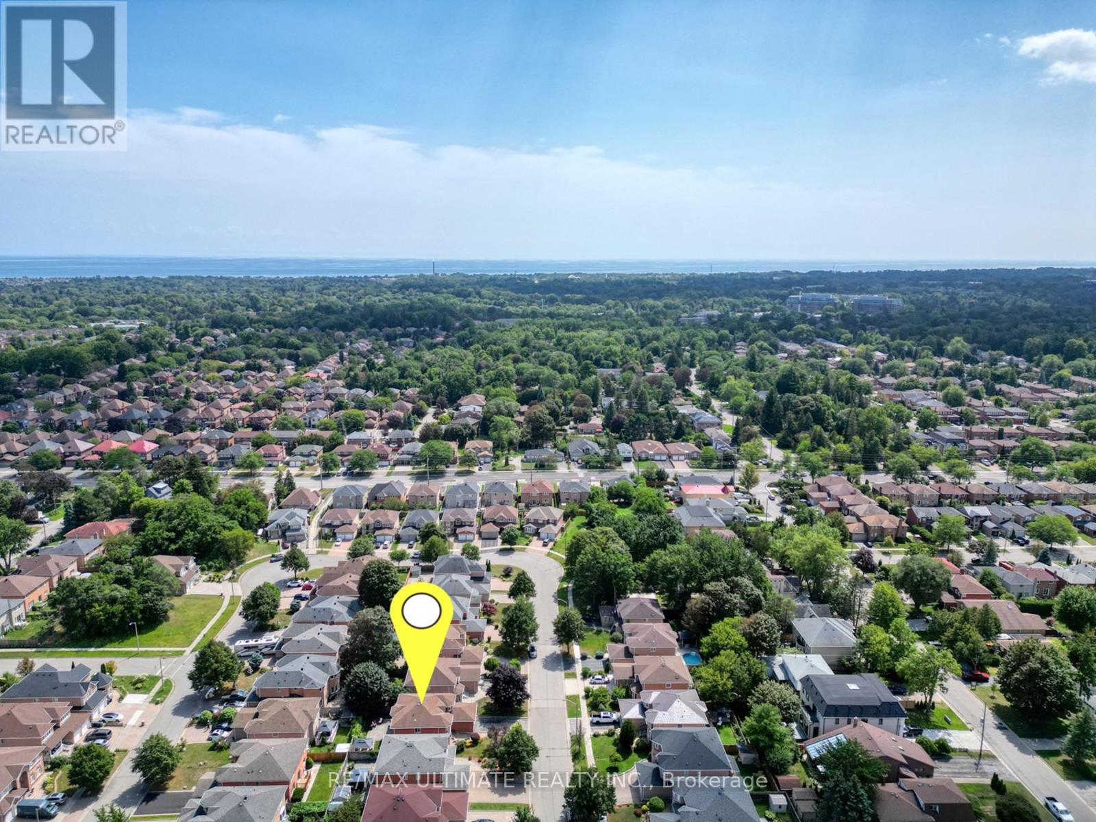 60 Devonridge Crescent, Toronto, Ontario  M1C 5B1 - Photo 42 - E13709662