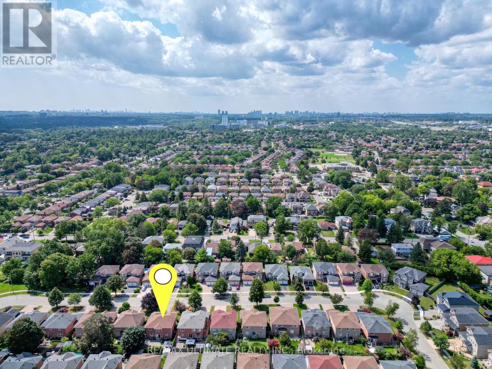 60 Devonridge Crescent, Toronto, Ontario  M1C 5B1 - Photo 43 - E13709662
