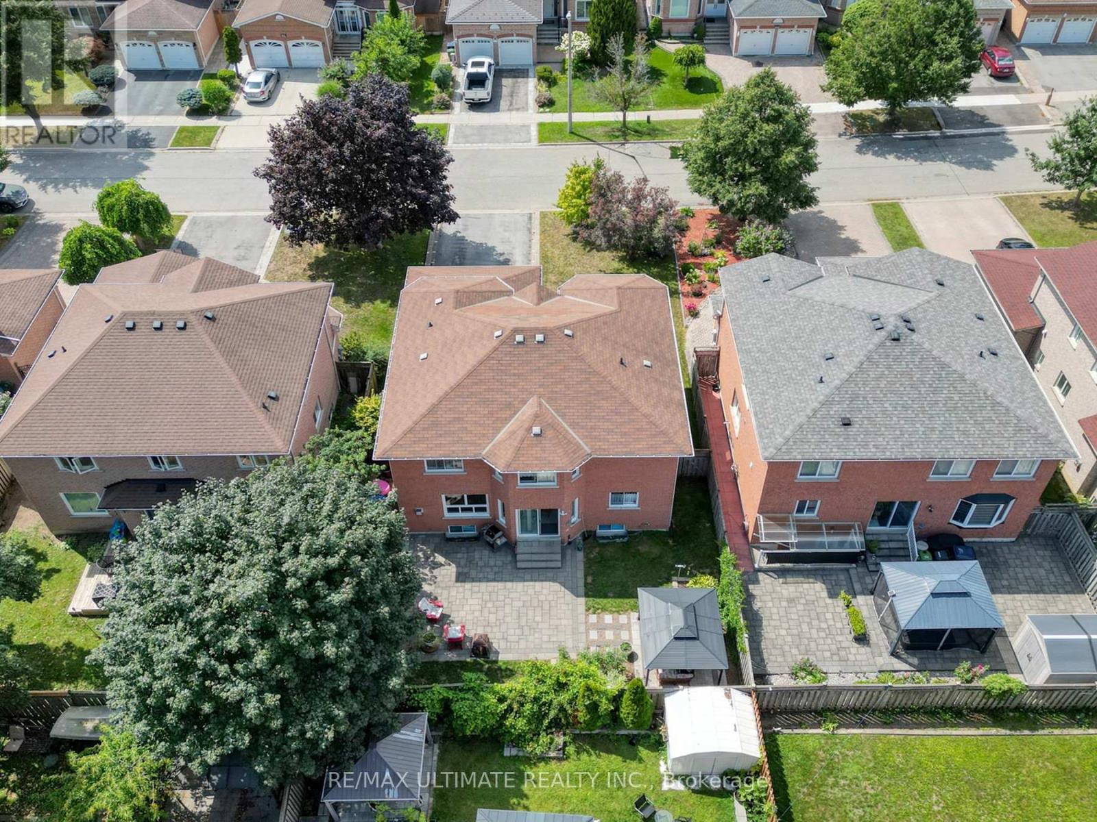 60 Devonridge Crescent, Toronto, Ontario  M1C 5B1 - Photo 45 - E13709662