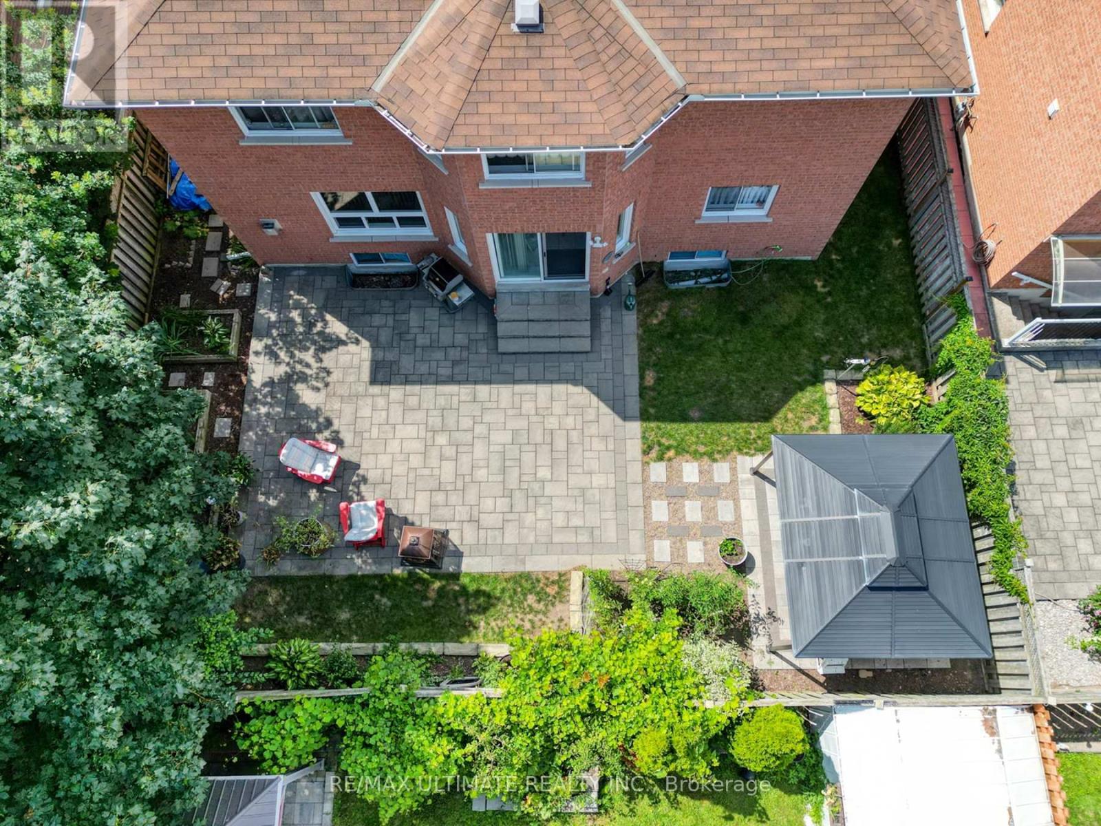 60 Devonridge Crescent, Toronto, Ontario  M1C 5B1 - Photo 46 - E13709662