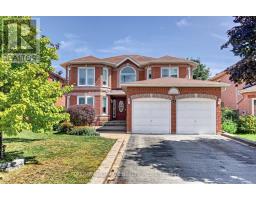 60 DEVONRIDGE CRESCENT, Toronto, Ontario