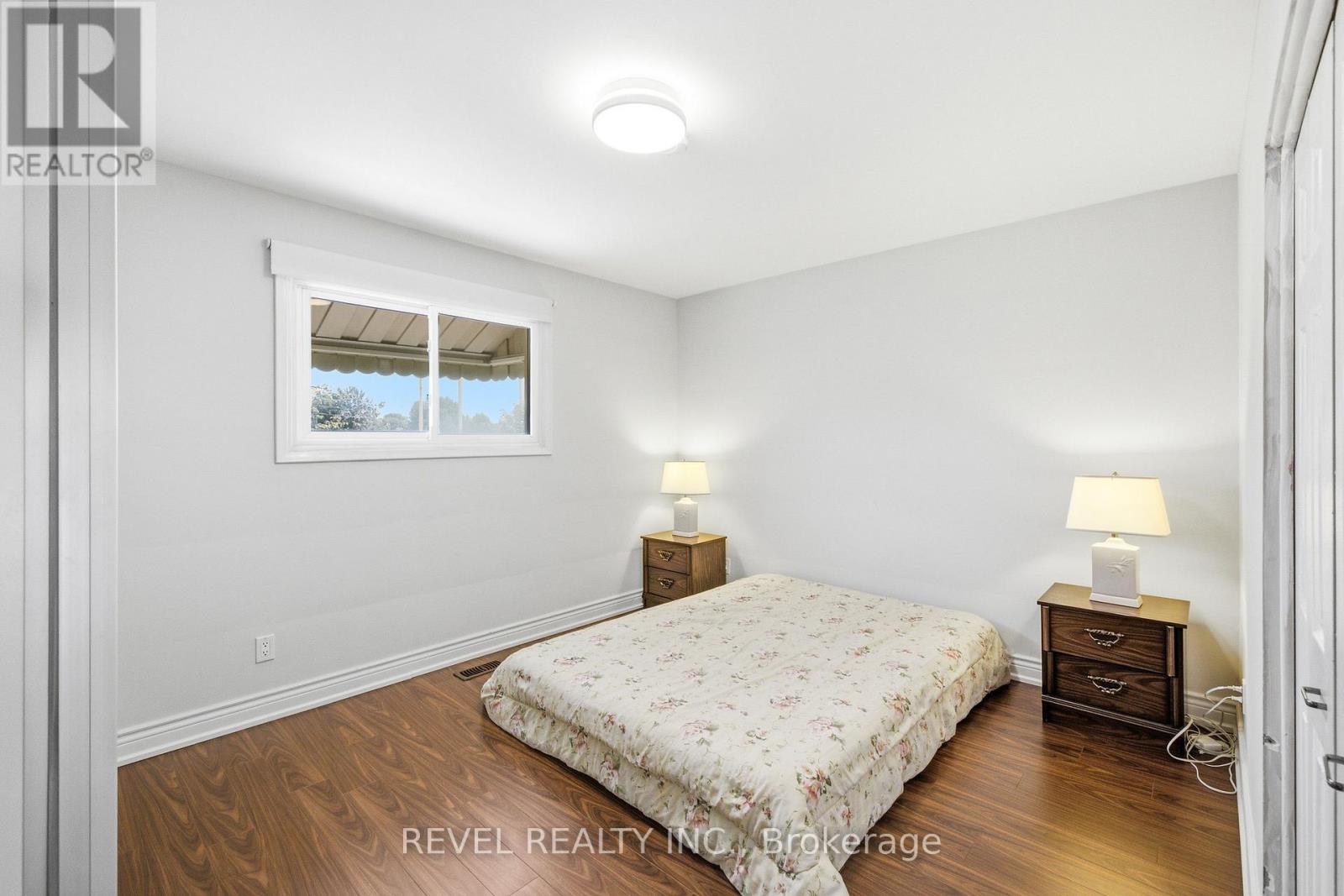 17 Amberjack Boulevard, Toronto, Ontario  M1H 2J2 - Photo 13 - E13709666