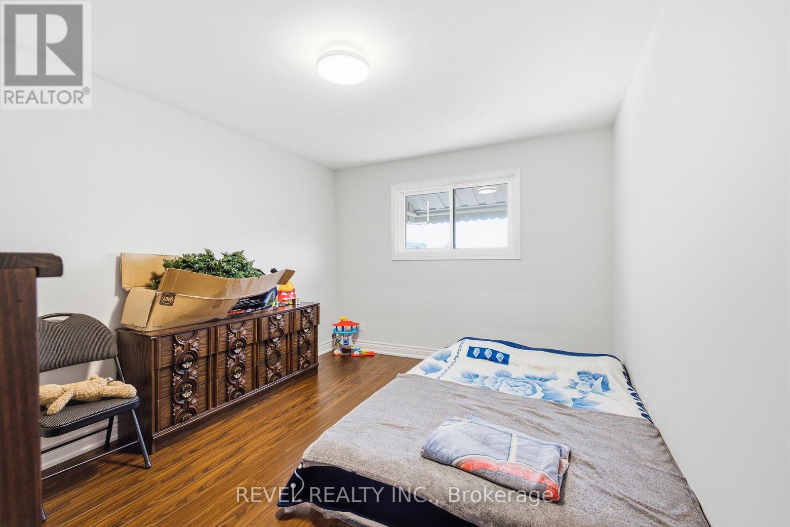 17 Amberjack Boulevard, Toronto, Ontario  M1H 2J2 - Photo 15 - E13709666