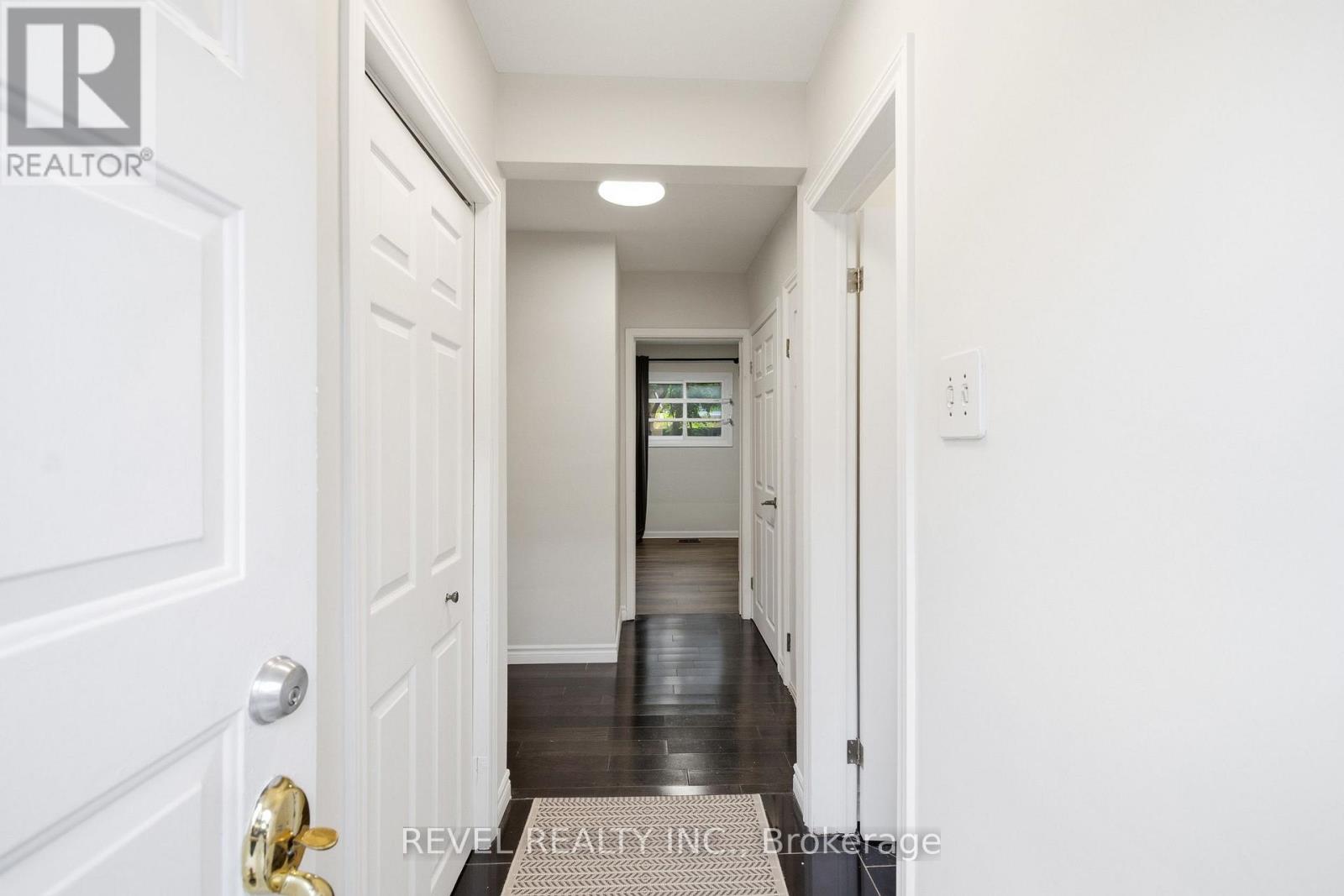 17 Amberjack Boulevard, Toronto, Ontario  M1H 2J2 - Photo 19 - E13709666