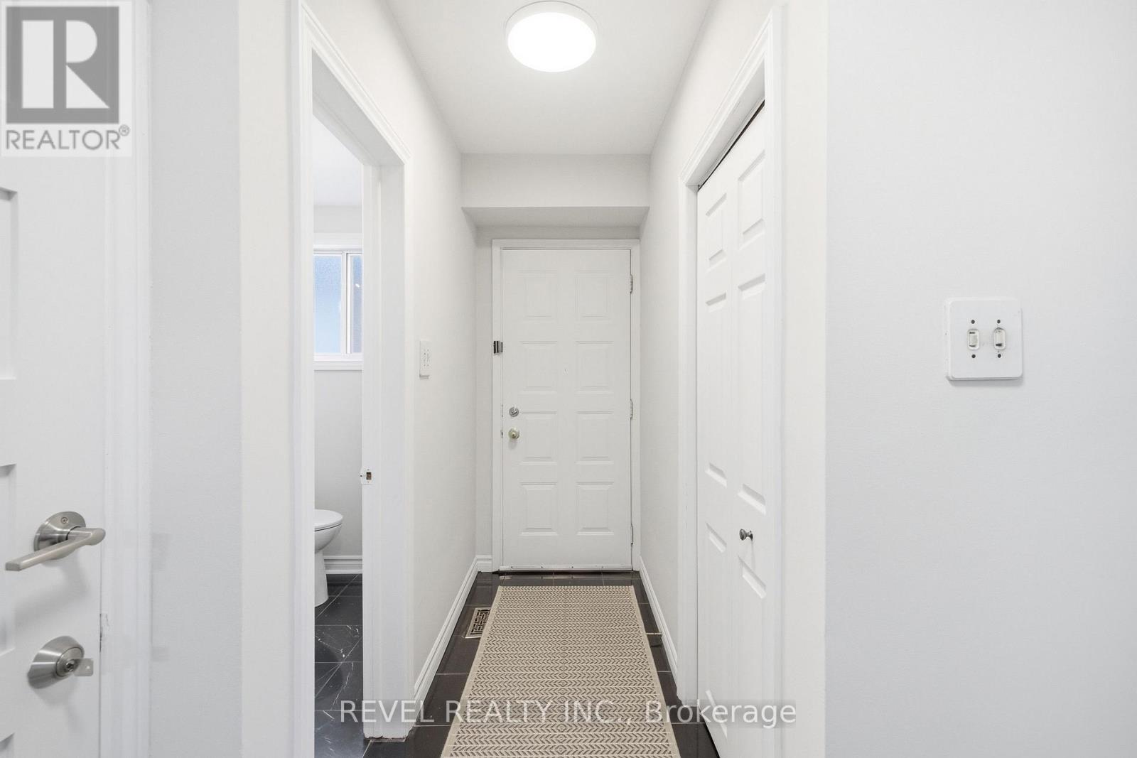 17 Amberjack Boulevard, Toronto, Ontario  M1H 2J2 - Photo 20 - E13709666