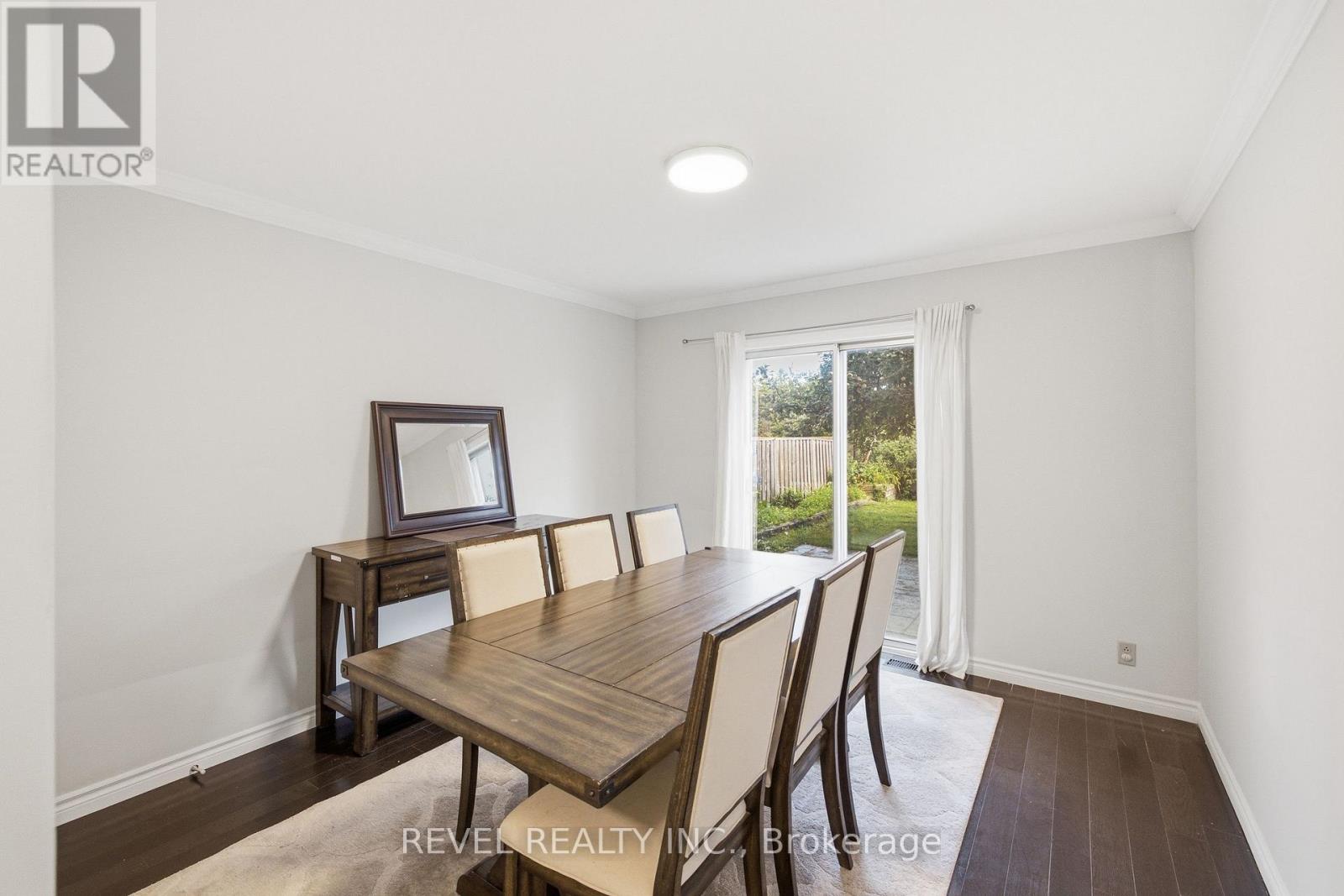 17 Amberjack Boulevard, Toronto, Ontario  M1H 2J2 - Photo 21 - E13709666