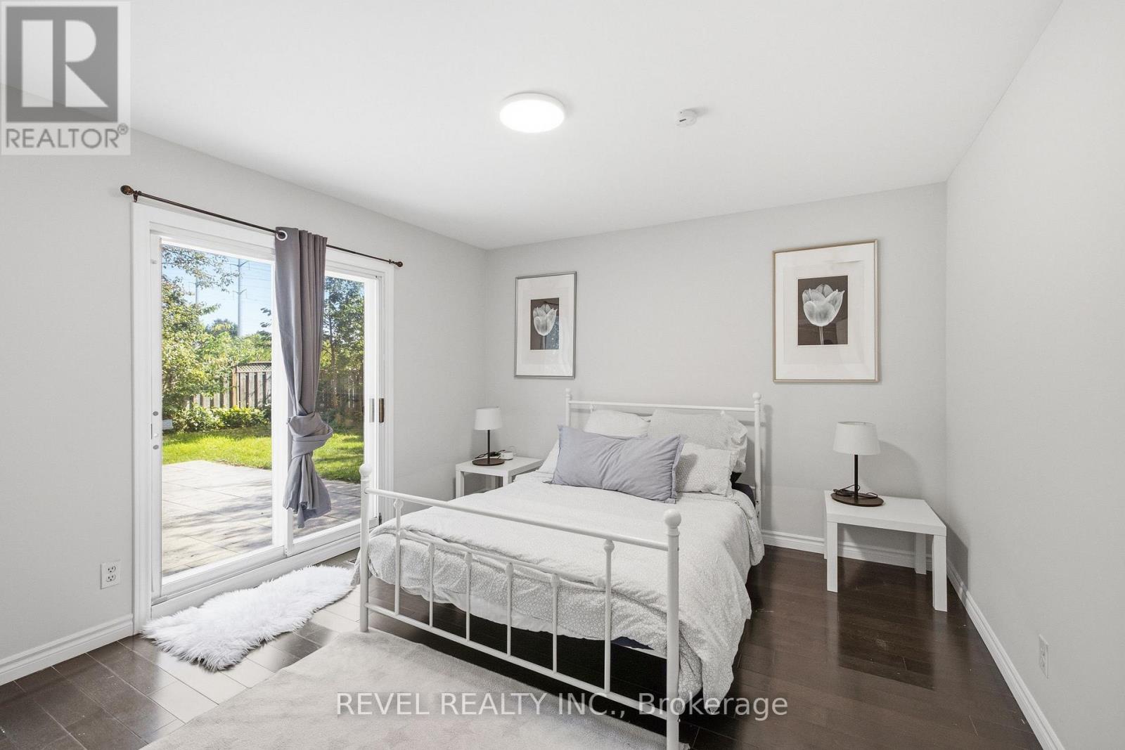 17 Amberjack Boulevard, Toronto, Ontario  M1H 2J2 - Photo 22 - E13709666