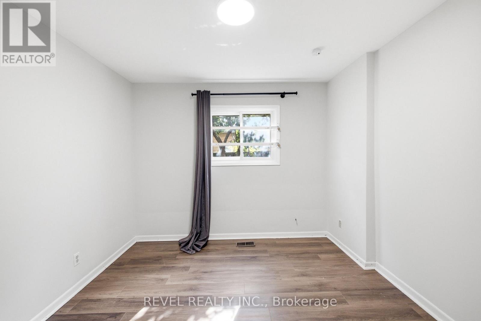 17 Amberjack Boulevard, Toronto, Ontario  M1H 2J2 - Photo 23 - E13709666