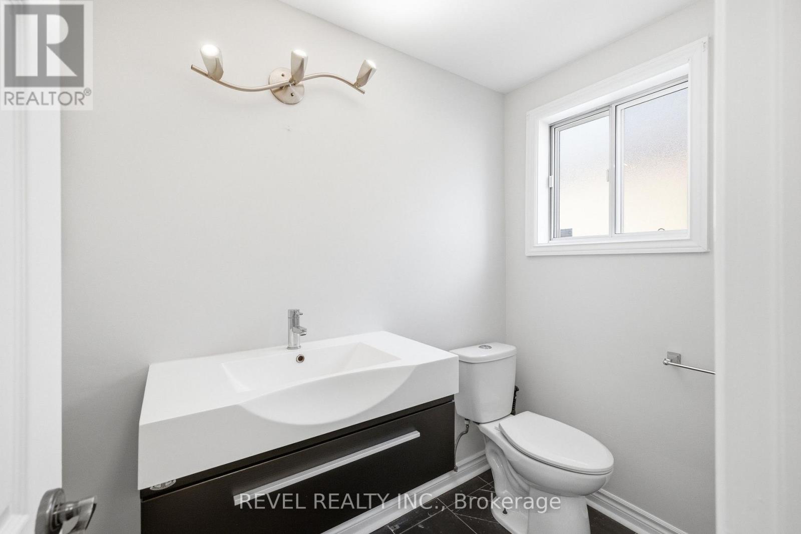 17 Amberjack Boulevard, Toronto, Ontario  M1H 2J2 - Photo 24 - E13709666