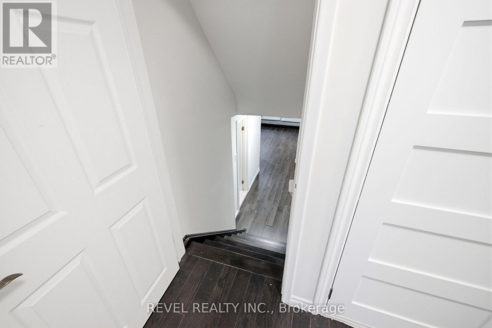 17 Amberjack Boulevard, Toronto, Ontario  M1H 2J2 - Photo 25 - E13709666