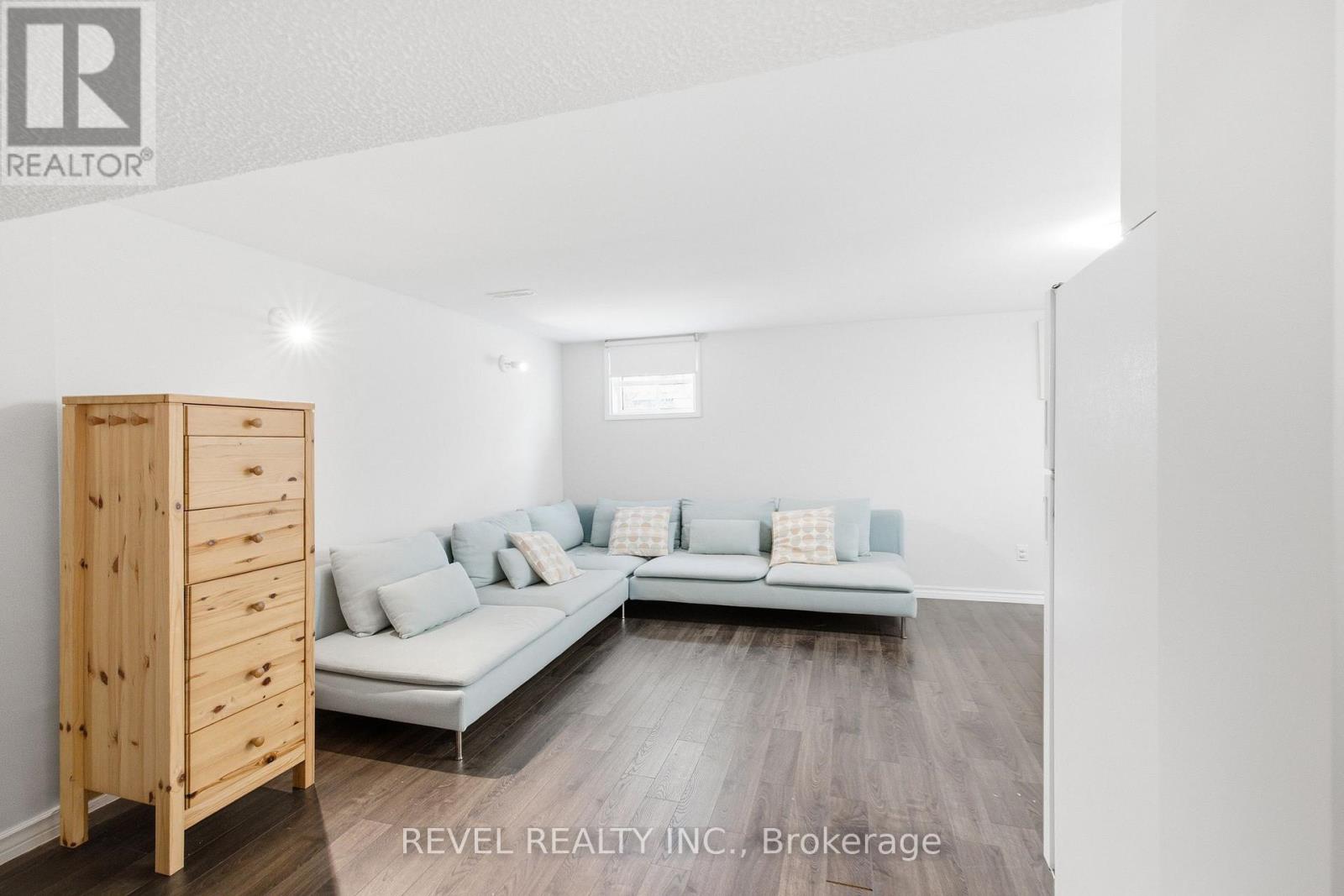 17 Amberjack Boulevard, Toronto, Ontario  M1H 2J2 - Photo 26 - E13709666