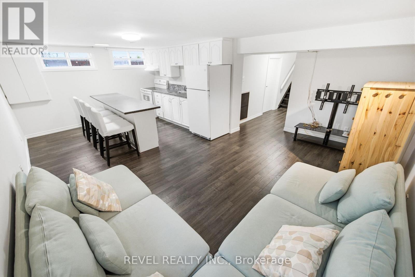 17 Amberjack Boulevard, Toronto, Ontario  M1H 2J2 - Photo 27 - E13709666