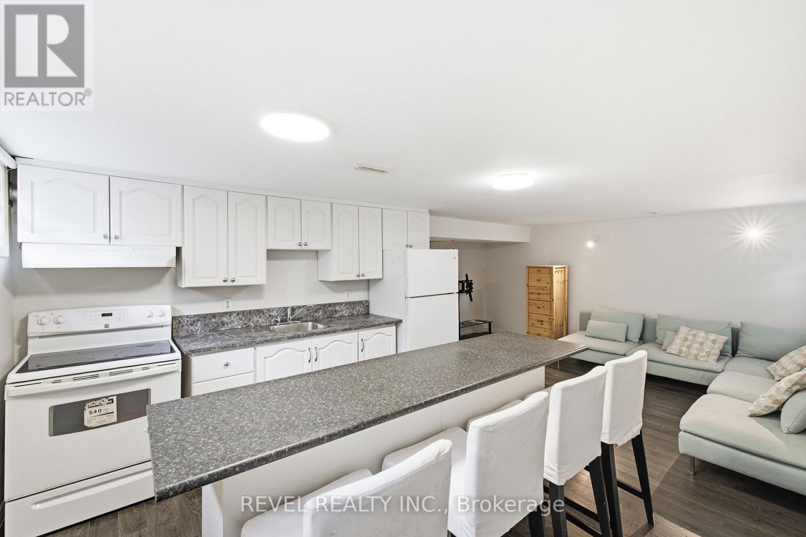17 Amberjack Boulevard, Toronto, Ontario  M1H 2J2 - Photo 29 - E13709666
