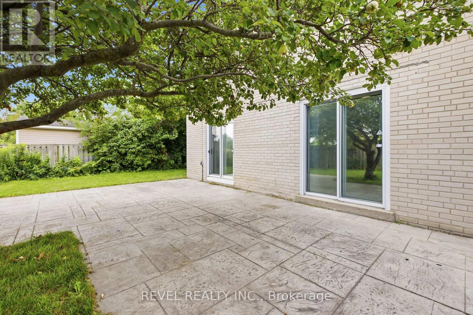 17 Amberjack Boulevard, Toronto, Ontario  M1H 2J2 - Photo 31 - E13709666