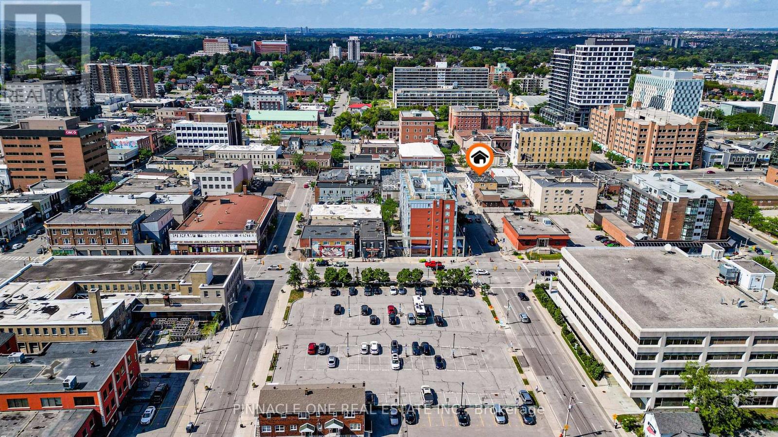 51b King Street E, Oshawa, Ontario L1H 1B4 - Photo 13 - E13709682