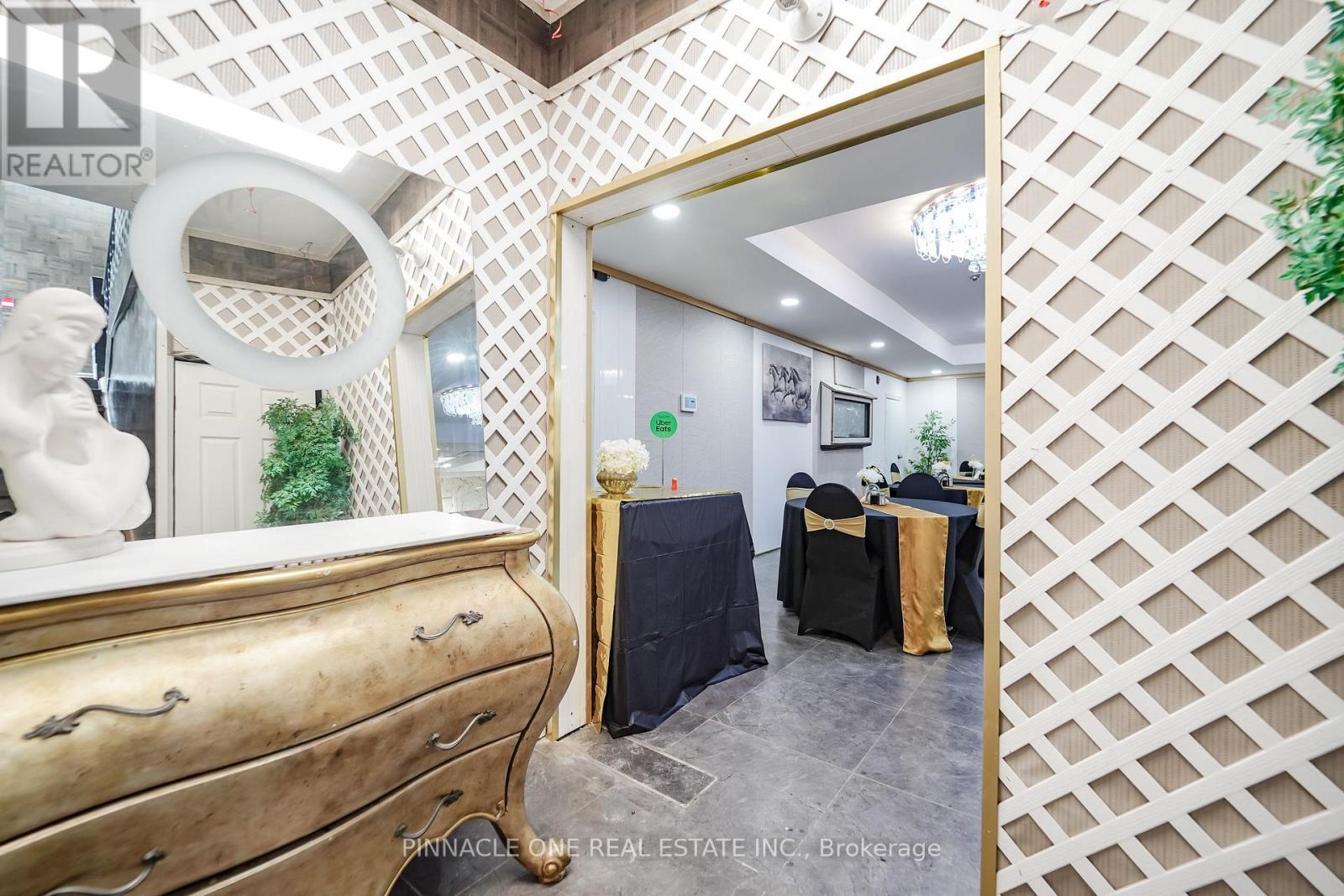 51b King Street E, Oshawa, Ontario L1H 1B4 - Photo 16 - E13709682