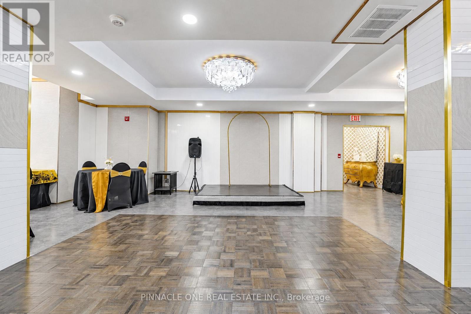 51b King Street E, Oshawa, Ontario L1H 1B4 - Photo 19 - E13709682
