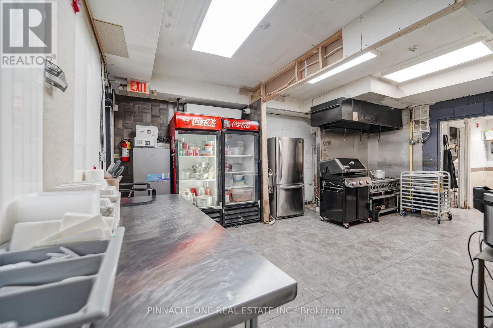 51b King Street E, Oshawa, Ontario L1H 1B4 - Photo 27 - E13709682