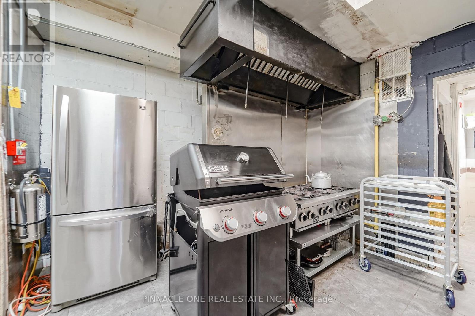 51b King Street E, Oshawa, Ontario L1H 1B4 - Photo 29 - E13709682
