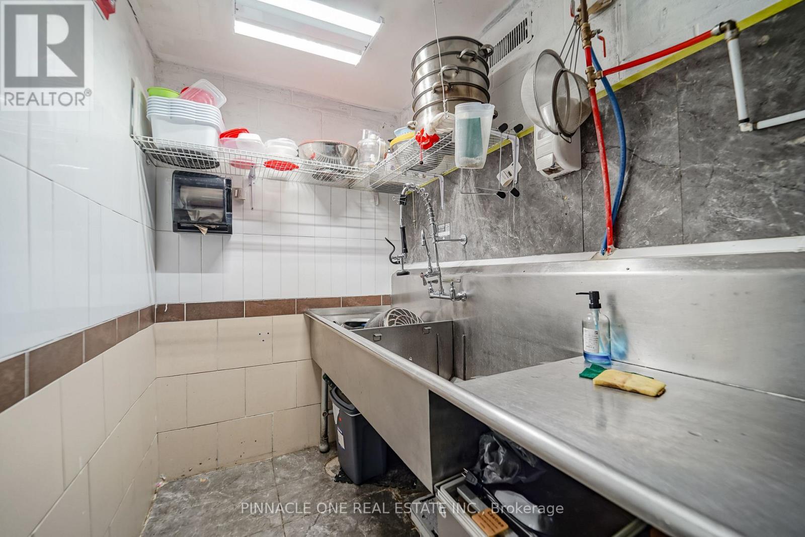 51b King Street E, Oshawa, Ontario L1H 1B4 - Photo 30 - E13709682