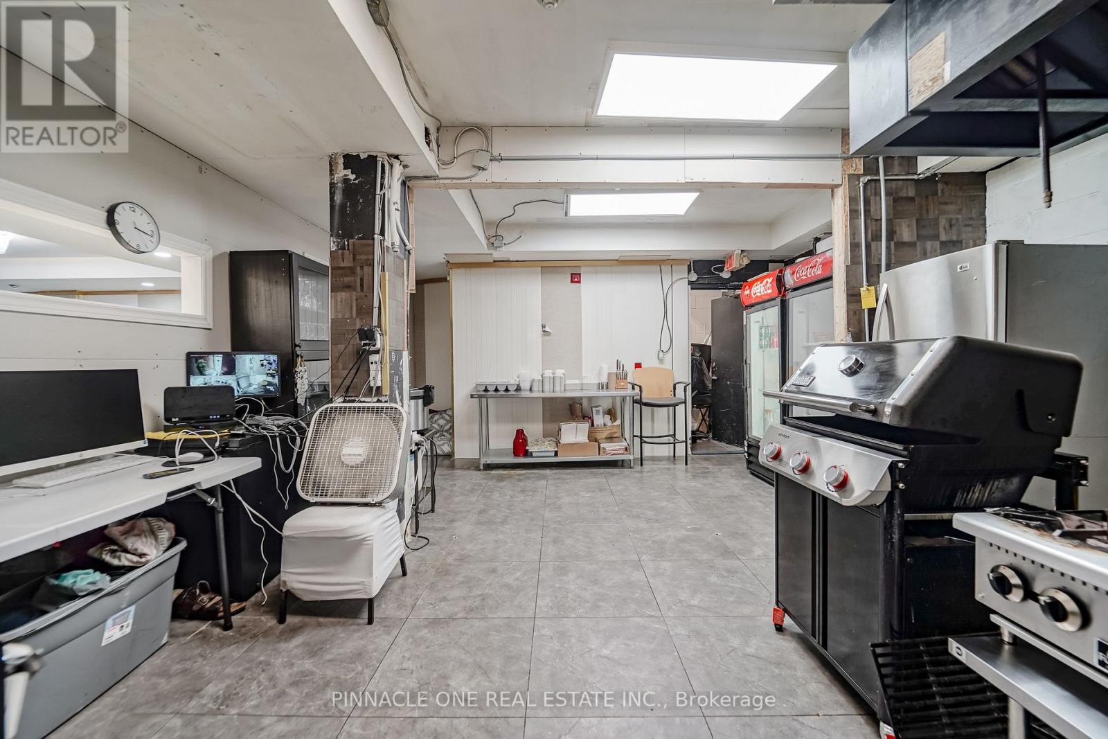 51b King Street E, Oshawa, Ontario L1H 1B4 - Photo 31 - E13709682