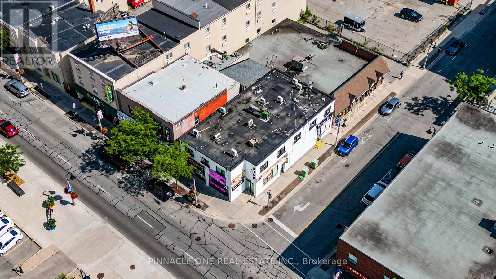 51b King Street E, Oshawa, Ontario L1H 1B4 - Photo 8 - E13709682