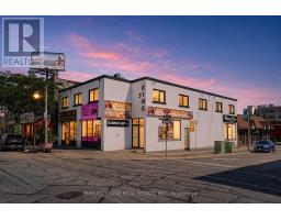 51B KING STREET E, Oshawa, Ontario