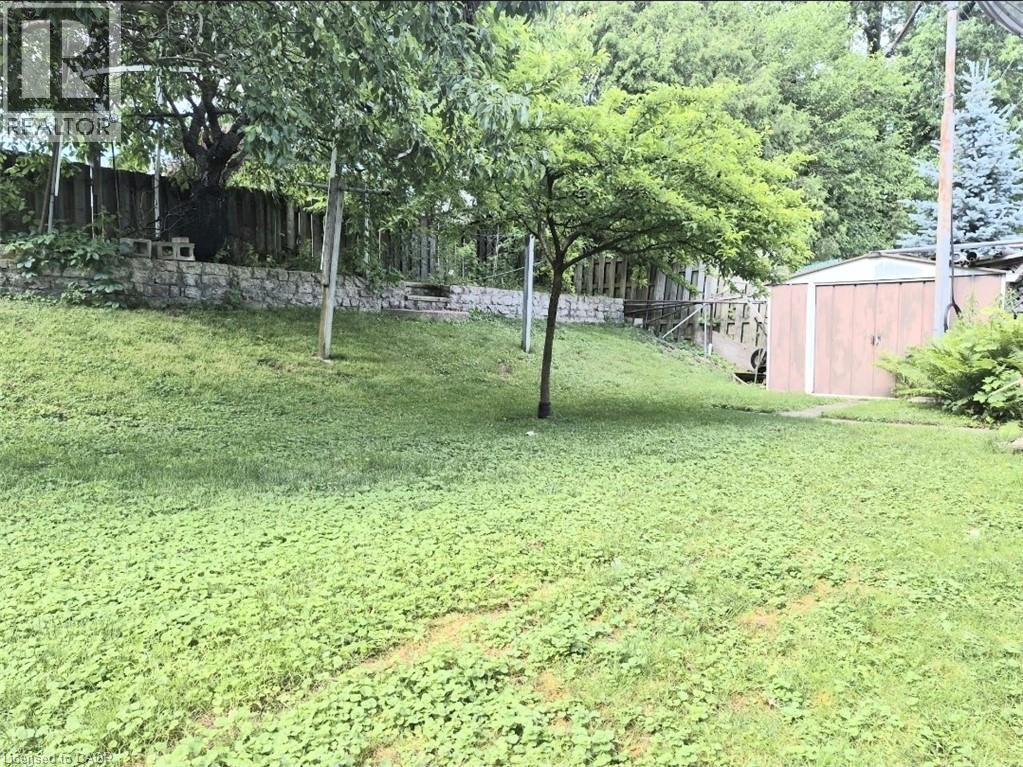 16 Stephens Court, Simcoe, Ontario  N3Y 4P3 - Photo 26 - 40837048