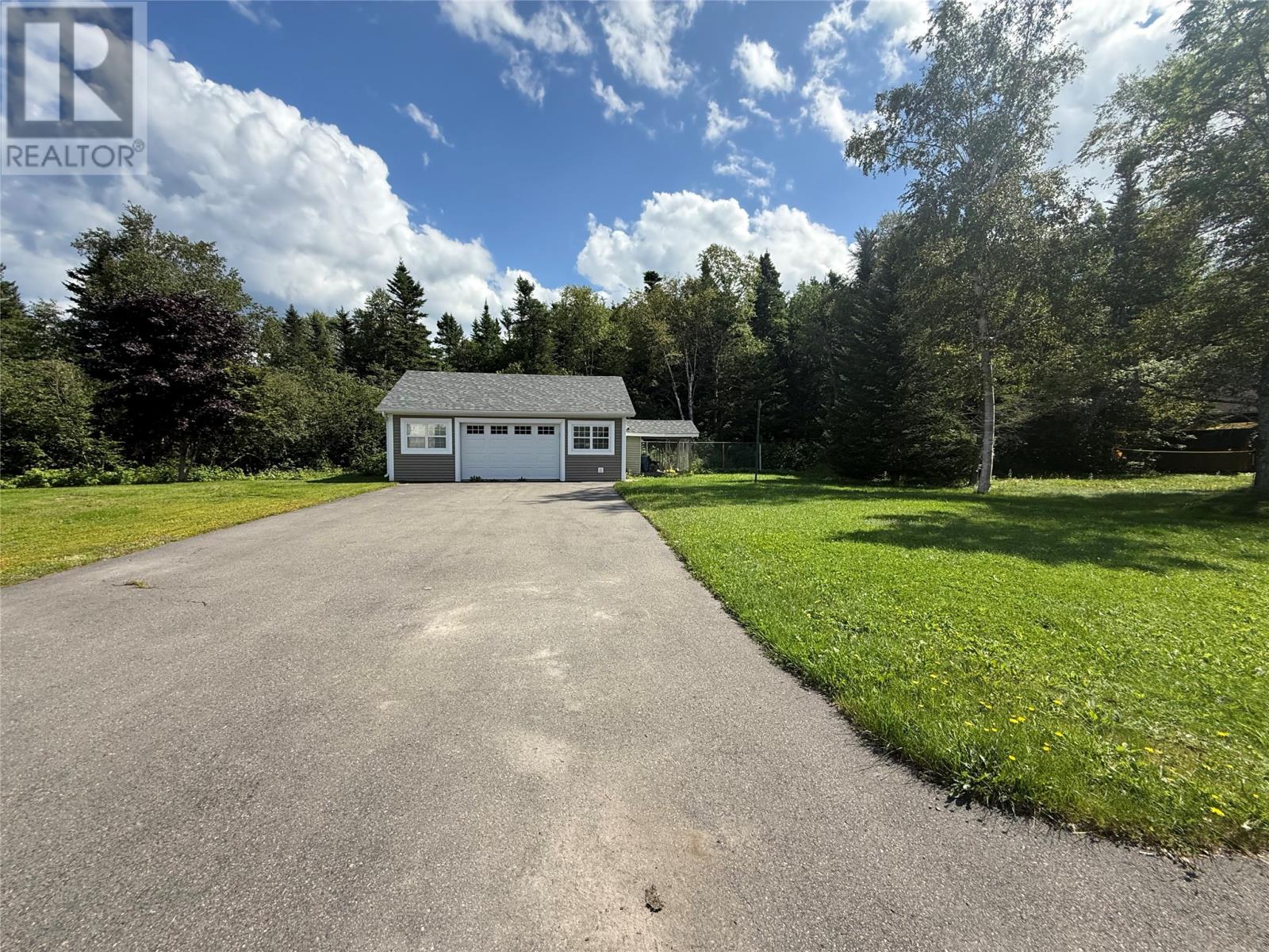 304 Grenfell Heights, Grand Falls-Windsor, Newfoundland & Labrador  A2A 2J2 - Photo 12 - 1302258