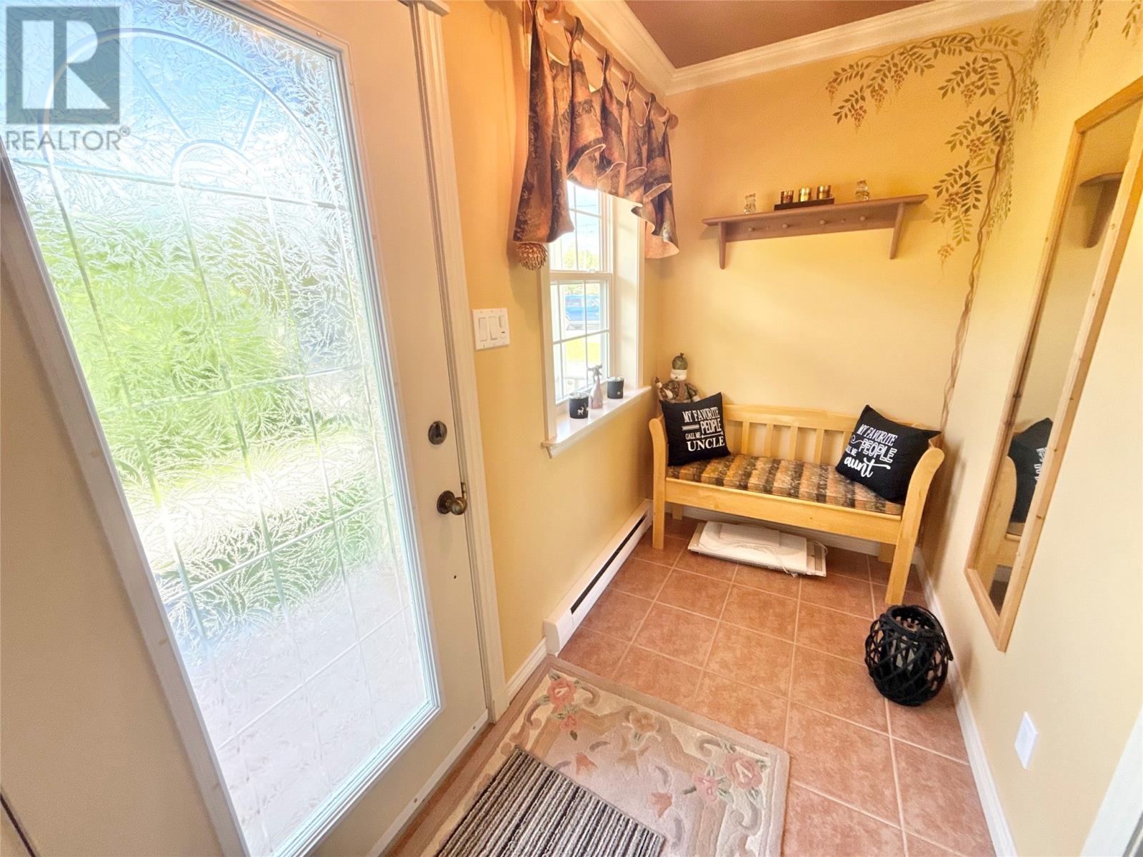 304 Grenfell Heights, Grand Falls-Windsor, Newfoundland & Labrador  A2A 2J2 - Photo 14 - 1302258